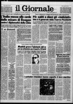 giornale/CFI0438327/1981/n. 107 del 8 maggio